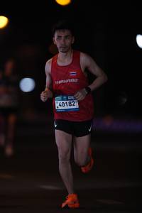 BIB: 
                            <button type="button" onclick="openModal(23293874)" class="btn btn-primary btn-sm float-right btn-popup" data-toggle="modal" data-target=".modal-high-quality">
                        <i class="fas fa-shopping-cart"></i> Add to Cart
                    </button>
                                            <button type="button" onclick="isThisMe(23293874, true)" class="btn btn-success btn-sm float-right btn-popup btn-isme hidden" data-toggle="tooltip" data-placement="bottom" title="นี่คือรูปของคุณใช่ไหม คลิกที่นี่เพื่อเอาเข้าอัลบั้ม">
                        <i class="fas fa-plus"></i> Add to album
                    </button>
                    <button type="button" onclick="isThisMe(23293874, false)" class="btn btn-warning btn-sm float-right btn-popup btn-isnotme hidden">
                        <i class="fas fa-ban"></i> Remove from album
                    </button>